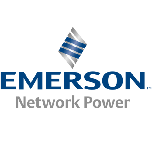 EMERSON NETWORK